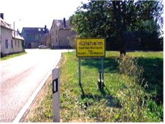 Klsheim